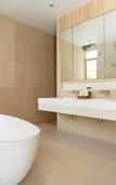 Туры в отель Himmapana Luxury Villas