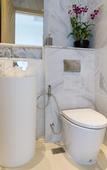 Туры в отель Himmapana Luxury Villas