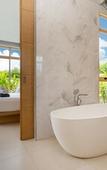 Туры в отель Himmapana Luxury Villas