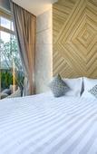Туры в отель Himmapana Luxury Villas