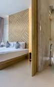 Туры в отель Himmapana Luxury Villas