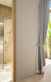 Туры в отель Himmapana Luxury Villas
