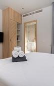 Туры в отель Himmapana Luxury Villas