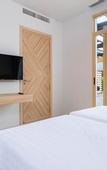 Туры в отель Himmapana Luxury Villas
