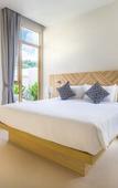 Туры в отель Himmapana Luxury Villas