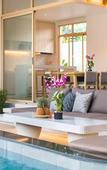 Туры в отель Himmapana Luxury Villas