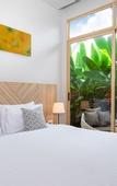 Туры в отель Himmapana Luxury Villas