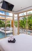 Туры в отель Himmapana Luxury Villas