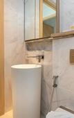 Туры в отель Himmapana Luxury Villas