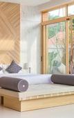 Туры в отель Himmapana Luxury Villas