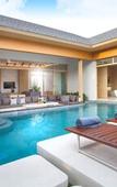 Туры в отель Himmapana Luxury Villas