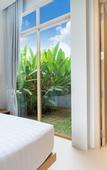 Туры в отель Himmapana Luxury Villas