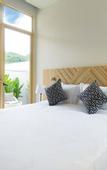 Туры в отель Himmapana Luxury Villas