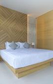 Туры в отель Himmapana Luxury Villas