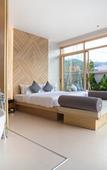 Туры в отель Himmapana Luxury Villas