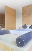 Туры в отель Himmapana Luxury Villas