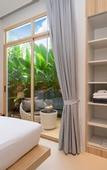 Туры в отель Himmapana Luxury Villas