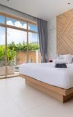 Туры в отель Himmapana Luxury Villas