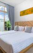 Туры в отель Himmapana Luxury Villas