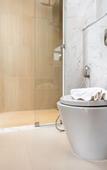 Туры в отель Himmapana Luxury Villas