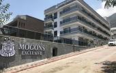 Туры в отель Mogons Exclusive Hotel