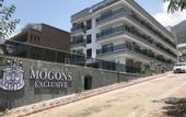Туры в отель Mogons Exclusive Hotel