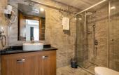 Туры в отель Mogons Exclusive Hotel