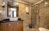 Туры в отель Mogons Exclusive Hotel