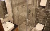 Туры в отель Mogons Exclusive Hotel