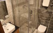 Туры в отель Mogons Exclusive Hotel