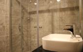 Туры в отель Mogons Exclusive Hotel