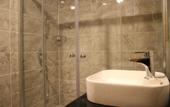 Туры в отель Mogons Exclusive Hotel