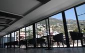 Туры в отель Mogons Exclusive Hotel