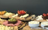 Туры в отель Mogons Exclusive Hotel