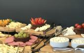 Туры в отель Mogons Exclusive Hotel