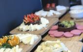 Туры в отель Mogons Exclusive Hotel