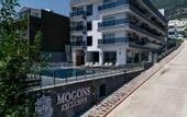 Туры в отель Mogons Exclusive Hotel