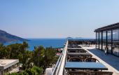 Туры в отель Mogons Exclusive Hotel