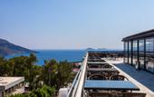 Туры в отель Mogons Exclusive Hotel