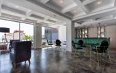 Туры в отель Mogons Exclusive Hotel
