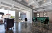 Туры в отель Mogons Exclusive Hotel