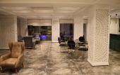 Туры в отель Mogons Exclusive Hotel
