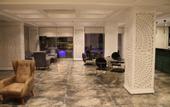 Туры в отель Mogons Exclusive Hotel