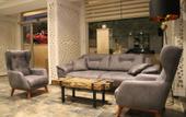 Туры в отель Mogons Exclusive Hotel
