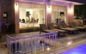 Туры в отель Mogons Exclusive Hotel