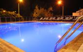 Туры в отель Mogons Exclusive Hotel