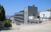 Туры в отель Mogons Exclusive Hotel