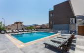 Туры в отель Mogons Exclusive Hotel