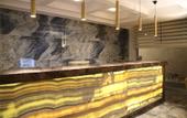 Туры в отель Mogons Exclusive Hotel