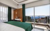 Туры в отель Mogons Exclusive Hotel